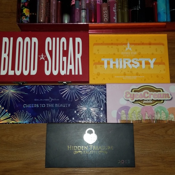 Some of My Loves - Picture 8 of 8